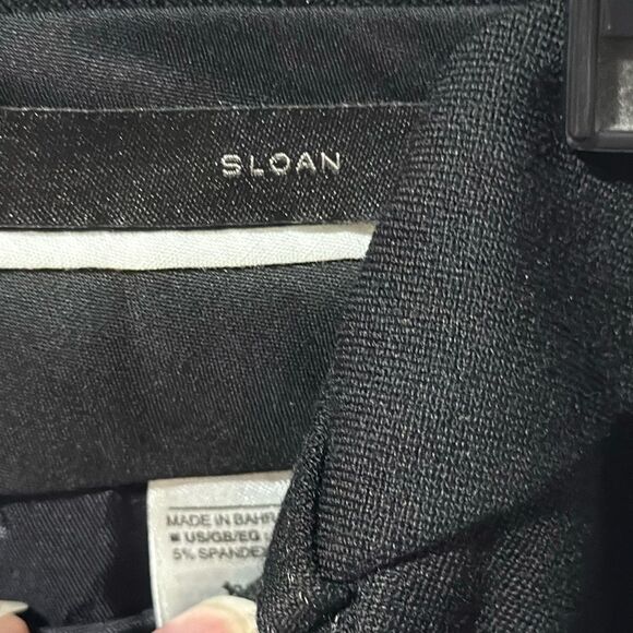 Banana Republic Dress Pants - Picture 5 of 6